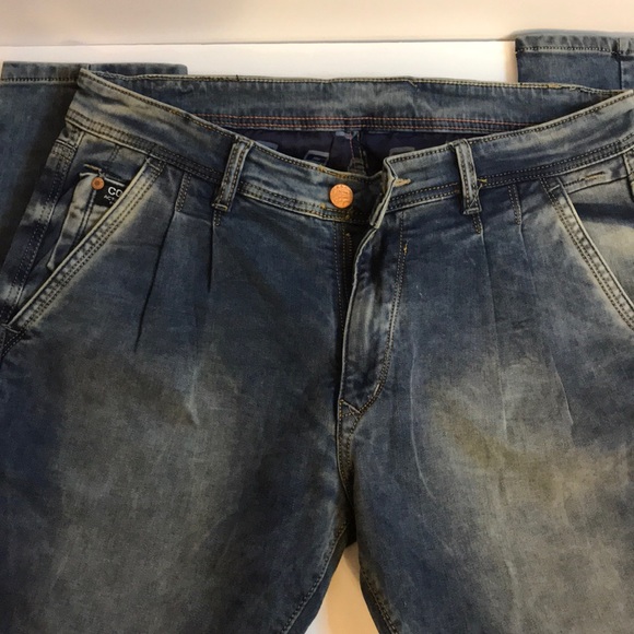 Jack & Jones Jeans Intelligence - Picture 4 of 11